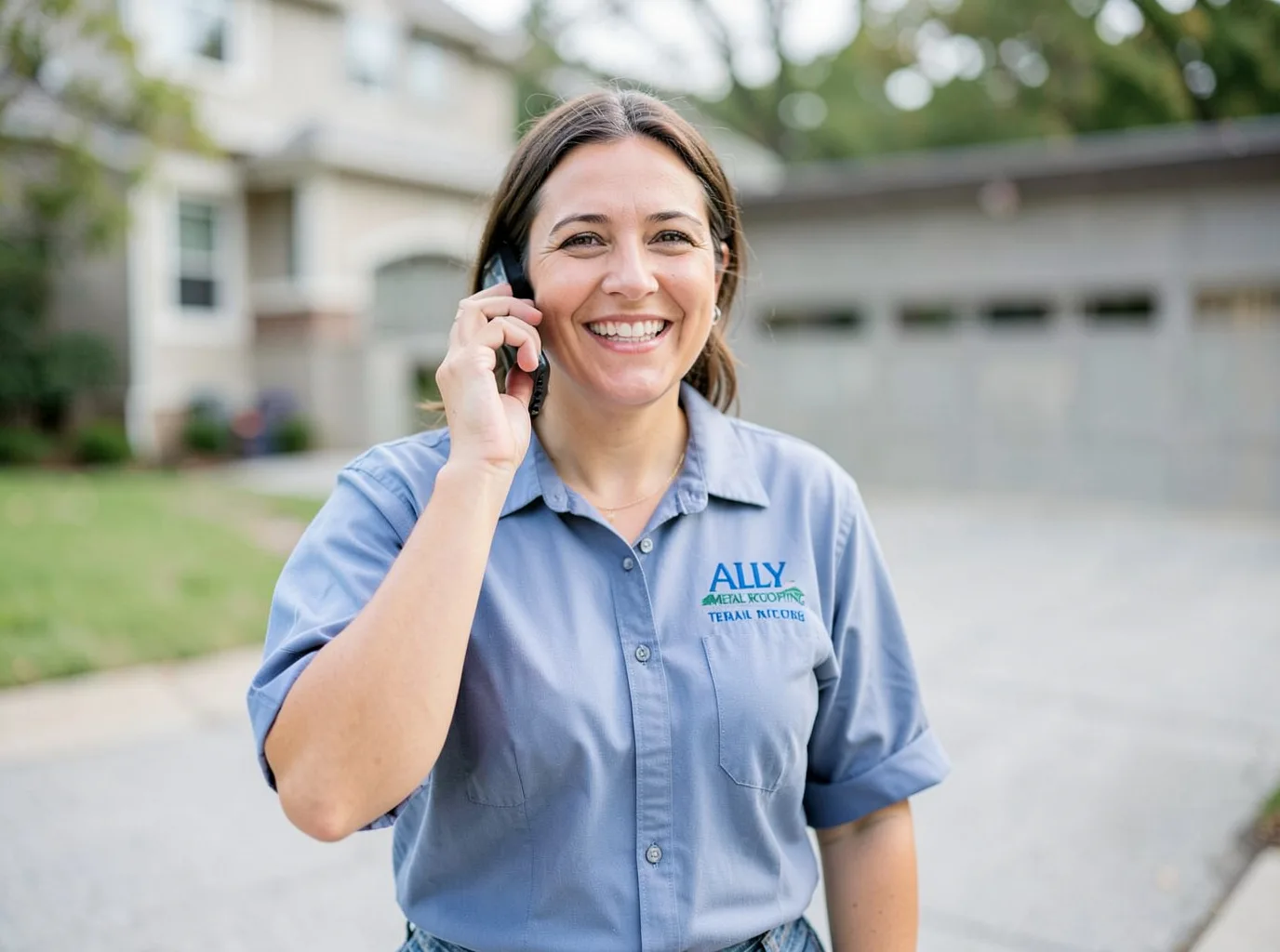 Metal Roof Installation Washburn, WI FAQs
